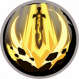 绝学 剑指天南·横.png