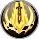 绝学 剑指天南·横.png