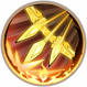 绝学 鸣沙贯穹·壹式.png