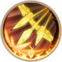 绝学 鸣沙贯穹·壹式.png