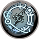 术灵符 咒·瞬霎时仪.png