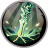 绝学 截江断势.png