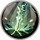 绝学 截江断势.png