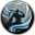 绝学 移曜引灵.png