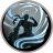 绝学 移曜引灵.png