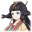 头像 瑚儿.png