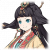 头像 瑚儿.png