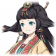 头像 瑚儿.png