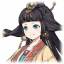 头像 瑚儿.png