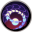 绝学 蚩血身.png
