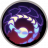 绝学 蚩血身.png