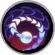 绝学 蚩血身.png