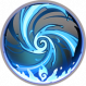 绝学 力挽狂澜·壹式.png