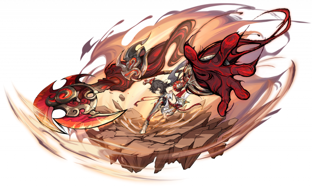 立绘 久战滞风.png