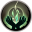 绝学 返阙易契.png