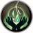 绝学 返阙易契.png