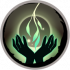 绝学 返阙易契.png