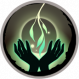 绝学 返阙易契.png