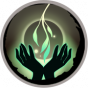 绝学 返阙易契.png