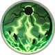绝学 荐雷来厉·壹式.png