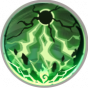 绝学 荐雷来厉·壹式.png