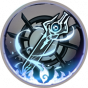 绝学 执剑奉佑·壹式.png