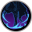 绝学 踏跃芳丛.png