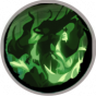 绝学 如雷奔行.png