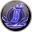 绝学 吹灯劝眠.png