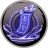 绝学 吹灯劝眠.png