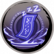 绝学 吹灯劝眠.png