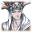 头像 幻海冥皇.png