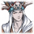 头像 幻海冥皇.png