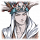 头像 幻海冥皇.png