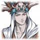 头像 幻海冥皇.png