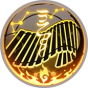 绝学 倒背如流·壹式.png