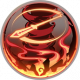 绝学 疾狼掠风·壹式.png