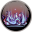 绝学 暗星祝祀.png