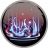 绝学 暗星祝祀.png