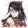 头像 流舞.png