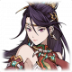 头像 流舞.png
