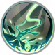 绝学 承法化用·壹式.png