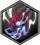 技能 遮天噬序.png