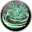 绝学 蔓引株连.png