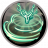 绝学 蔓引株连.png