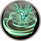 绝学 蔓引株连.png