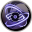 绝学 血魂之契.png