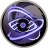 绝学 血魂之契.png