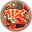 战阵 云霭连山阵.png