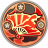 战阵 云霭连山阵.png